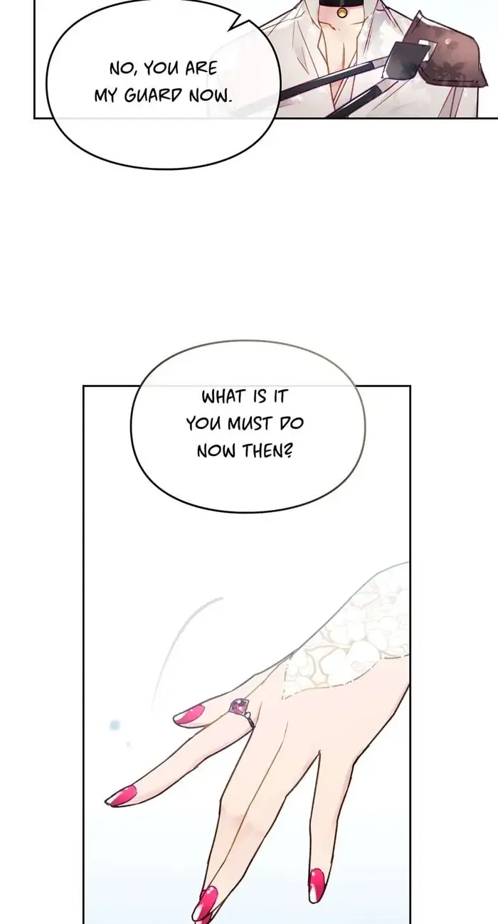 Villains Are Destined to Die Chapter 47 image 07_optimized